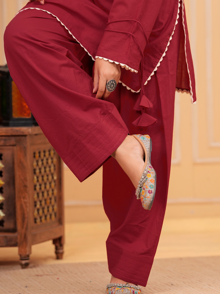 MEHRAAB TASSAL FARSI SET