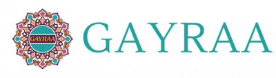 GAYRAA logo