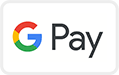 Google Pay