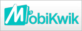 Mobikwik