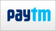 Paytm