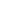 GAYRAA